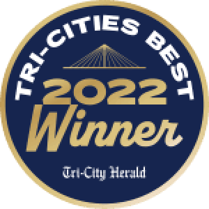 2022TCB_GoldWin-1-2048x2048-1